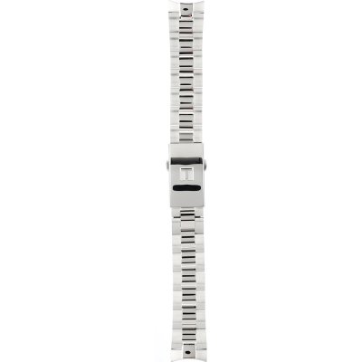 Tissot Straps T605042083 PR 100 Band