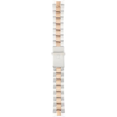 Tissot Straps T605043793 PR 100 Band