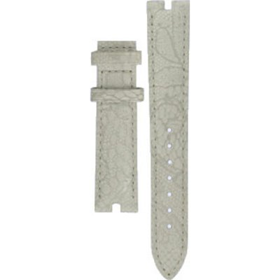 Tissot Straps T610035782 Pretty Band