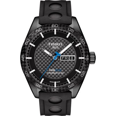 Tissot T1004303720100 PRS 516 Uhr