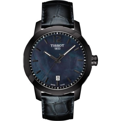 Tissot T0954103612700 Quickster Uhr