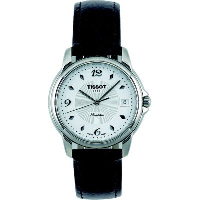 Tissot T15142111 Seastar Elegance Uhr