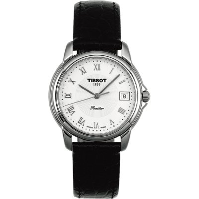 Tissot T15142113 Seastar Elegance Uhr