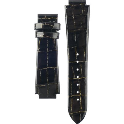 Tissot Straps T610034569 T10 Band