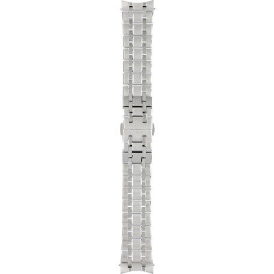 Tissot T-Classic T605047199 Chemin Des Tourelles Band