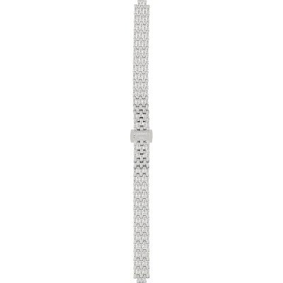 Tissot Straps T605048098 Lovely Band