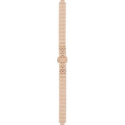 Tissot Straps T605048099 Lovely Band