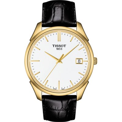 Tissot T9204101601100 Vintage Uhr