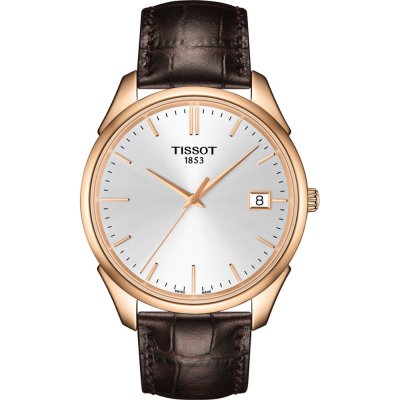 Tissot T9204107603100 Vintage Uhr