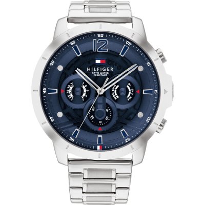 Tommy Hilfiger 1710492 Uhr