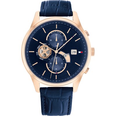 Tommy Hilfiger 1710503 Uhr