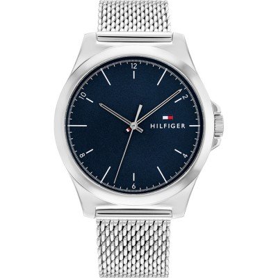 Tommy Hilfiger 1710547 Uhr