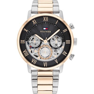 Tommy Hilfiger 1710570 Uhr