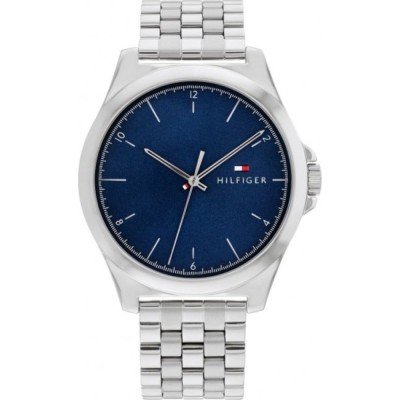 Tommy Hilfiger 1710630 Uhr