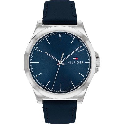 Tommy Hilfiger 1710666 Uhr