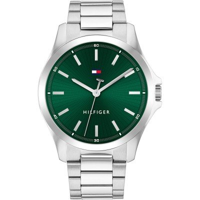 Tommy Hilfiger 1710672 Uhr