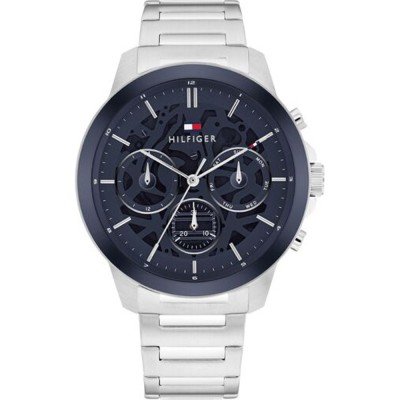 Tommy Hilfiger 1710684 Uhr