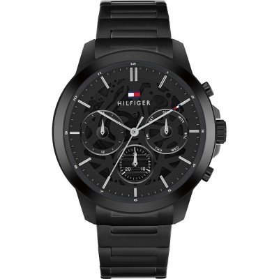 Tommy Hilfiger 1710685 Uhr