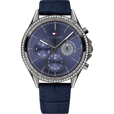 Tommy Hilfiger 1781979 Uhr