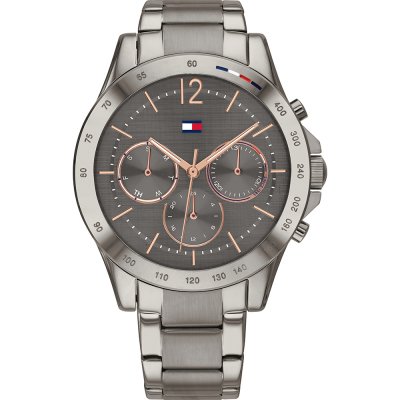 Tommy Hilfiger 1782196 Uhr