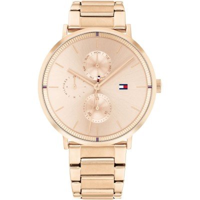 Tommy Hilfiger 1782296 Uhr