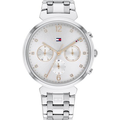 Tommy Hilfiger 1782346 Uhr