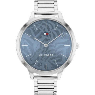 Tommy Hilfiger 1782496 Uhr