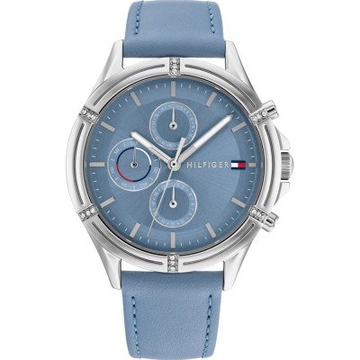 Tommy Hilfiger 1782500 Uhr