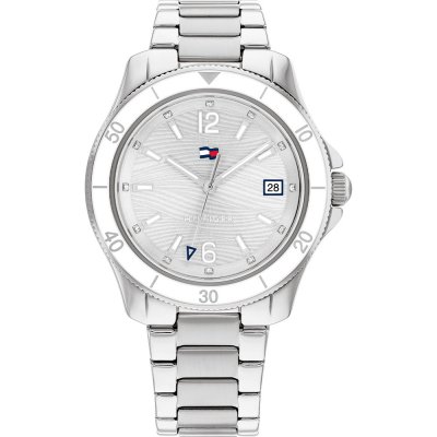 Tommy Hilfiger 1782512 Uhr