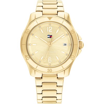 Tommy Hilfiger 1782513 Uhr