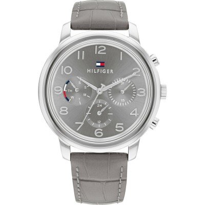 Tommy Hilfiger 1782521 Uhr