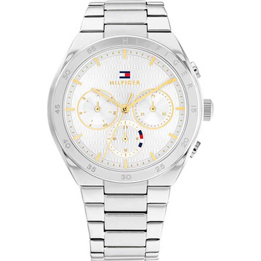 Tommy Hilfiger 1782573 Uhr