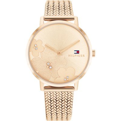 Tommy Hilfiger 1782603 Uhr