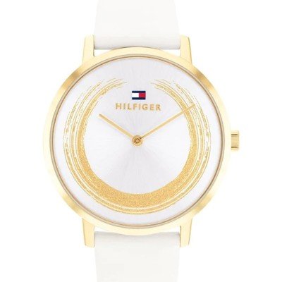 Tommy Hilfiger 1782605 Uhr