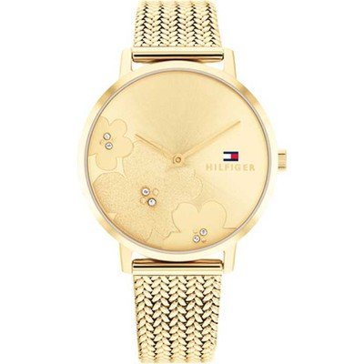 Tommy Hilfiger 1782606 Uhr