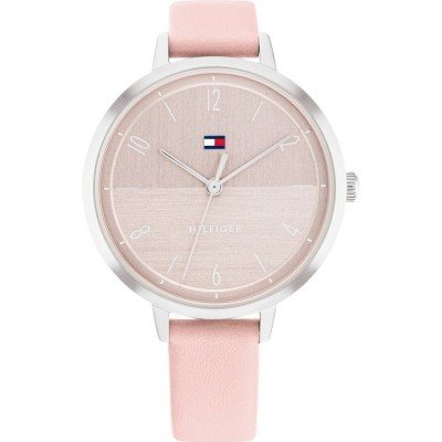 Tommy Hilfiger 1782618 Uhr