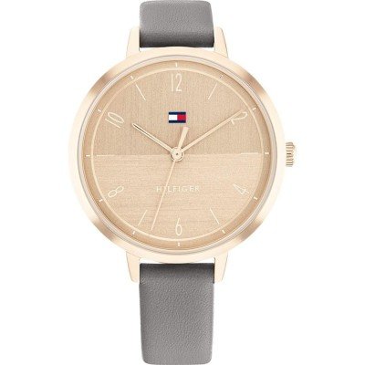 Tommy Hilfiger 1782619 Uhr