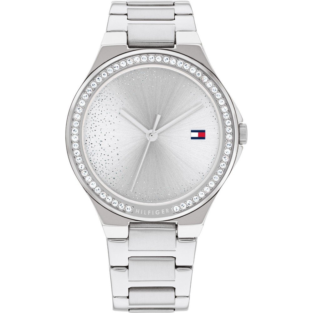 Tommy Hilfiger 1782641 Uhr