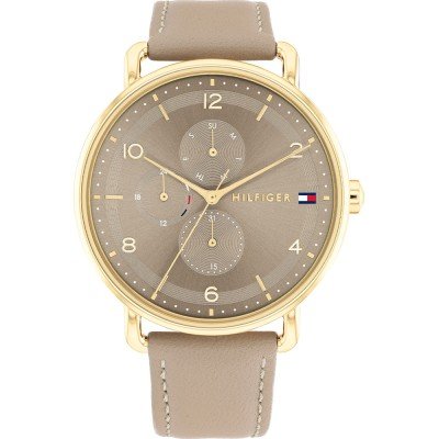 Tommy Hilfiger 1782661 Uhr