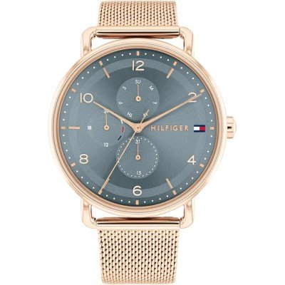 Tommy Hilfiger 1782664 Uhr