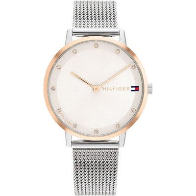 Tommy Hilfiger 1782666 Uhr