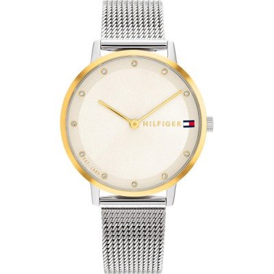 Tommy Hilfiger 1782667 Uhr