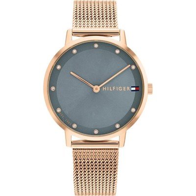 Tommy Hilfiger 1782669 Uhr