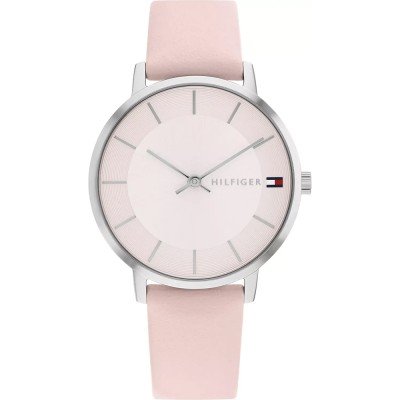 Tommy Hilfiger 1782670 Uhr