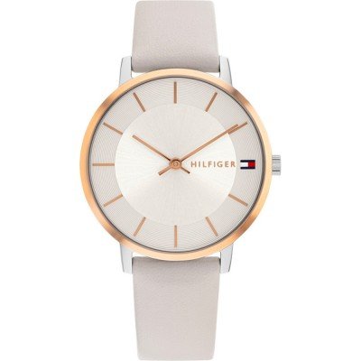 Tommy Hilfiger 1782671 Uhr