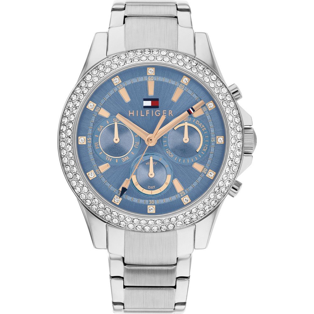 Tommy Hilfiger 1782690 Uhr