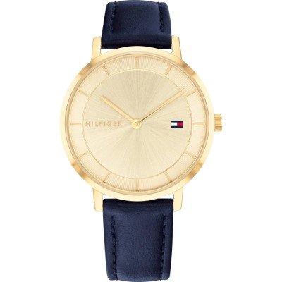 Tommy Hilfiger 1782733 Uhr