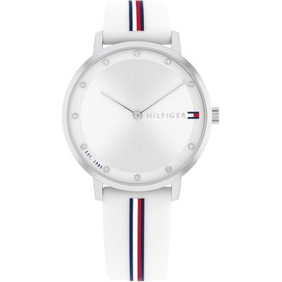 Tommy Hilfiger 1782735 Uhr