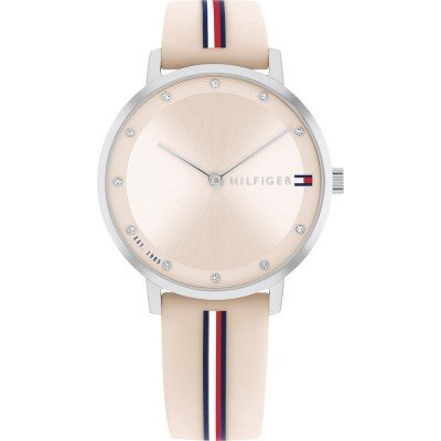 Tommy Hilfiger 1782737 Uhr