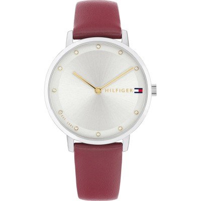 Tommy Hilfiger 1782763 Uhr